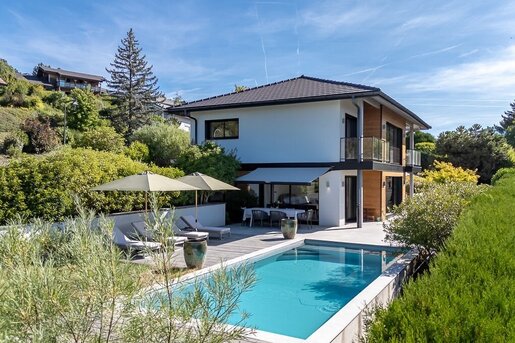 Maison 4 pièces 174 m² · à Argonay · 174 m² · 1 760 000 €