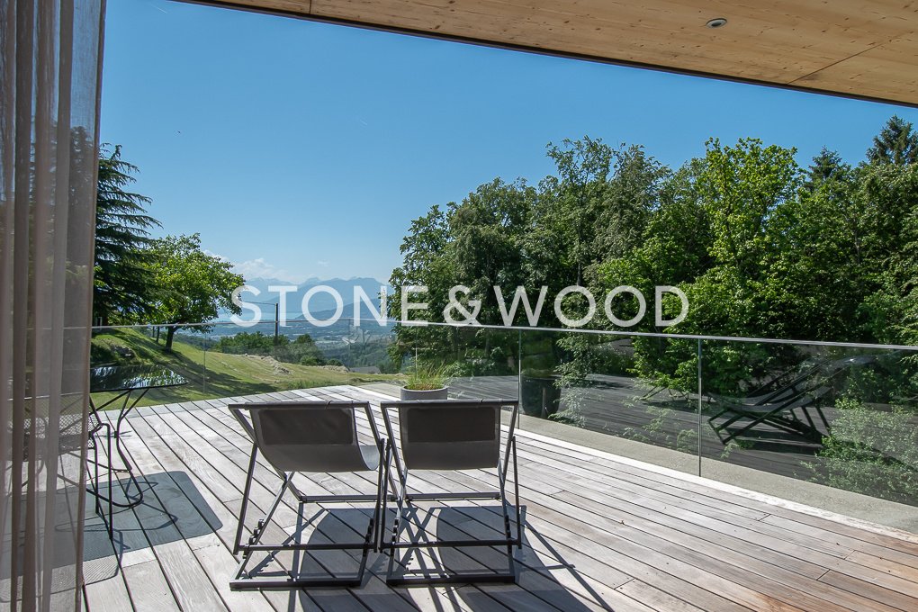 Maison à vendre, 142m², Cuvat