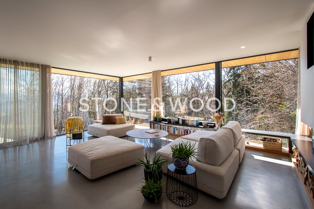 Maison à vendre, 142m², Cuvat