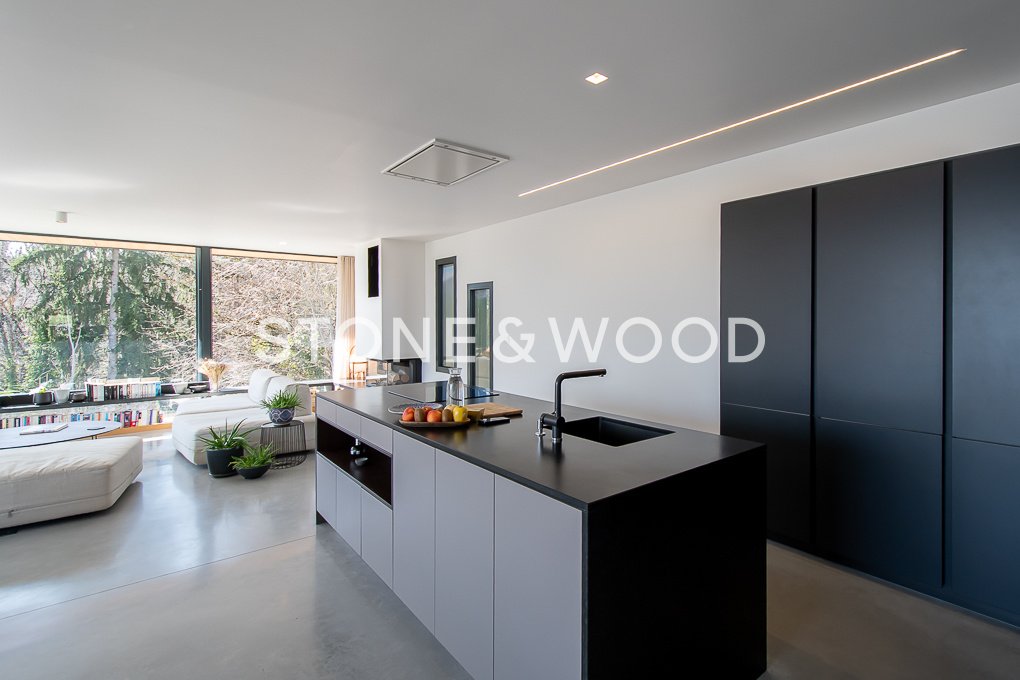 Maison à vendre, 142m², Cuvat