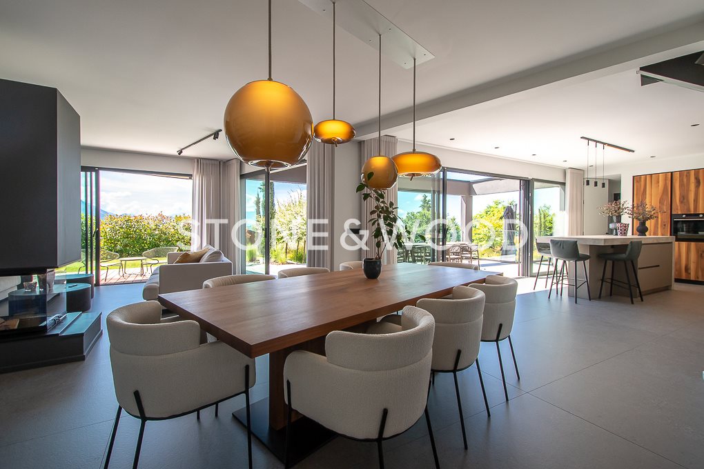 Maison – Annecy, Les Balmettes - Vue 5