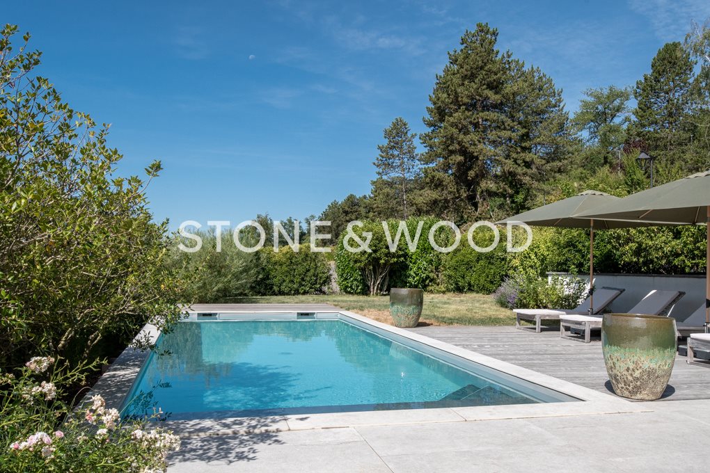 Maison à vendre, 174m², Argonay