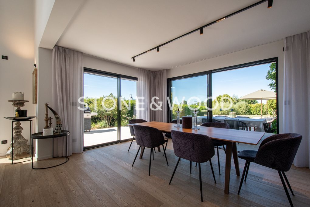 Maison à vendre, 174m², Argonay