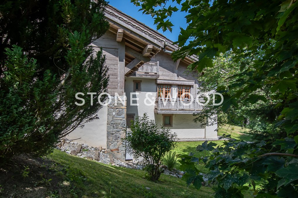 Maison à vendre, 366m², Demi-Quartier
