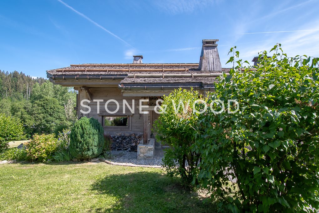 Maison à vendre, 366m², Demi-Quartier