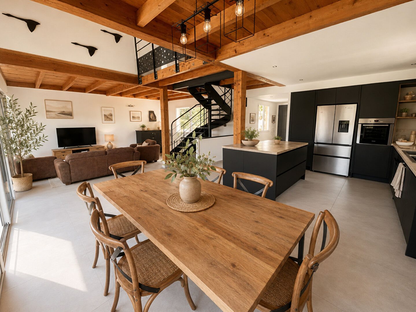Maison à vendre, 267m², Narbonne