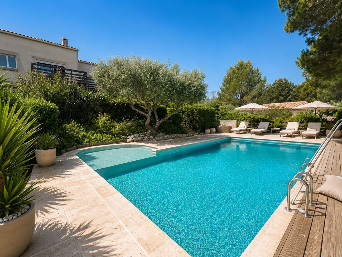 Maison à vendre, 267m², Narbonne