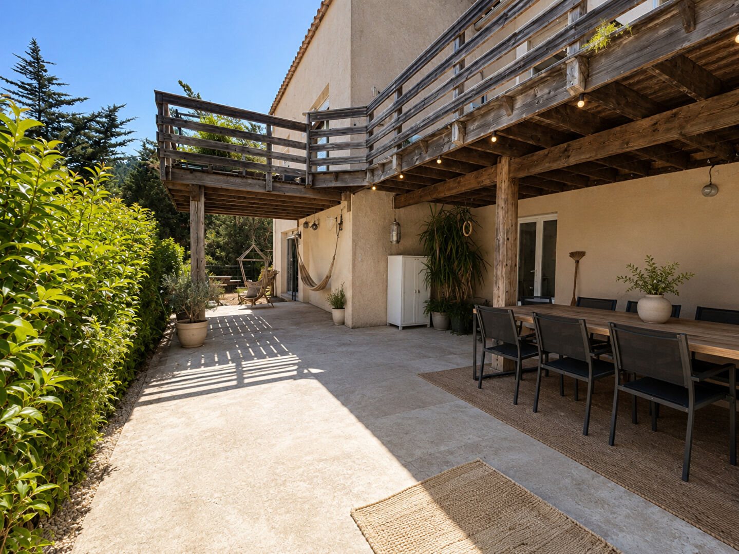 Maison à vendre, 267m², Narbonne
