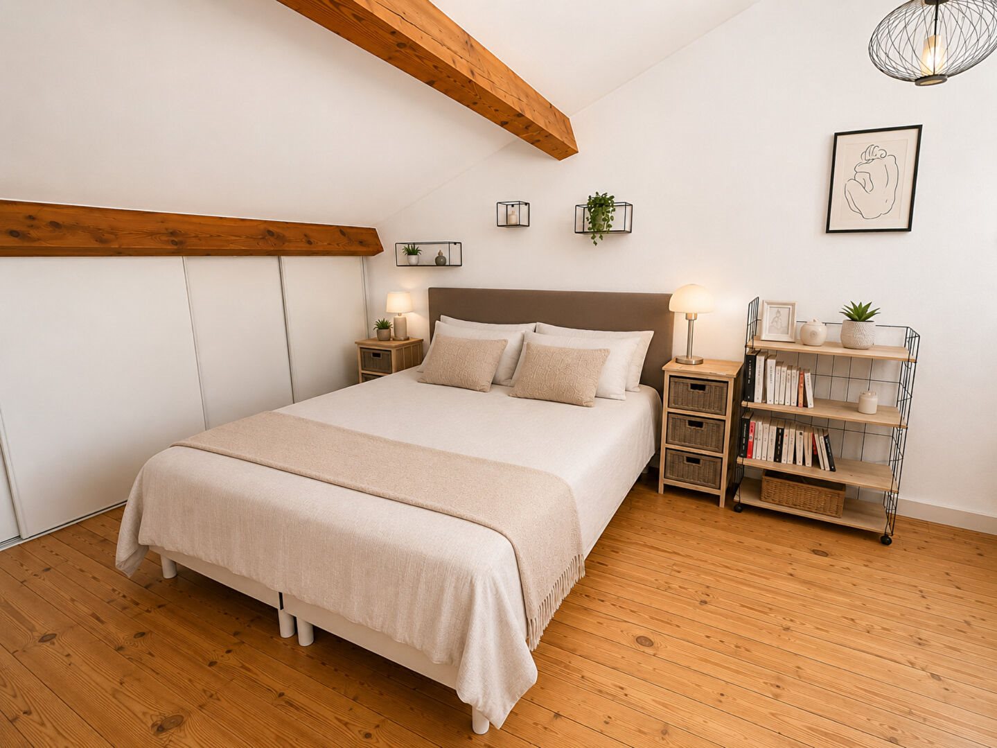 Maison à vendre, 267m², Narbonne