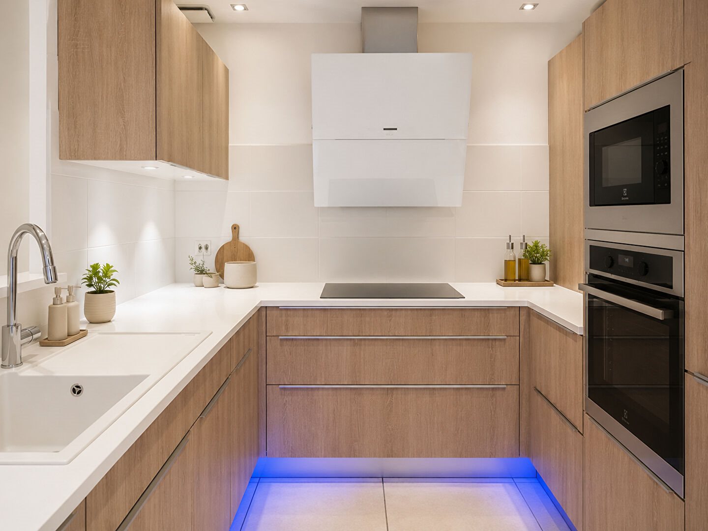 Appartement à vendre, 75m², Narbonne