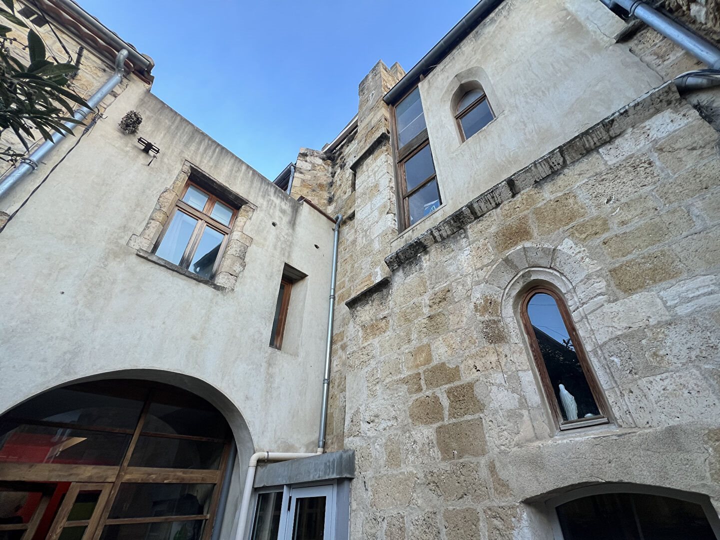 Maison à vendre, 200m², Narbonne