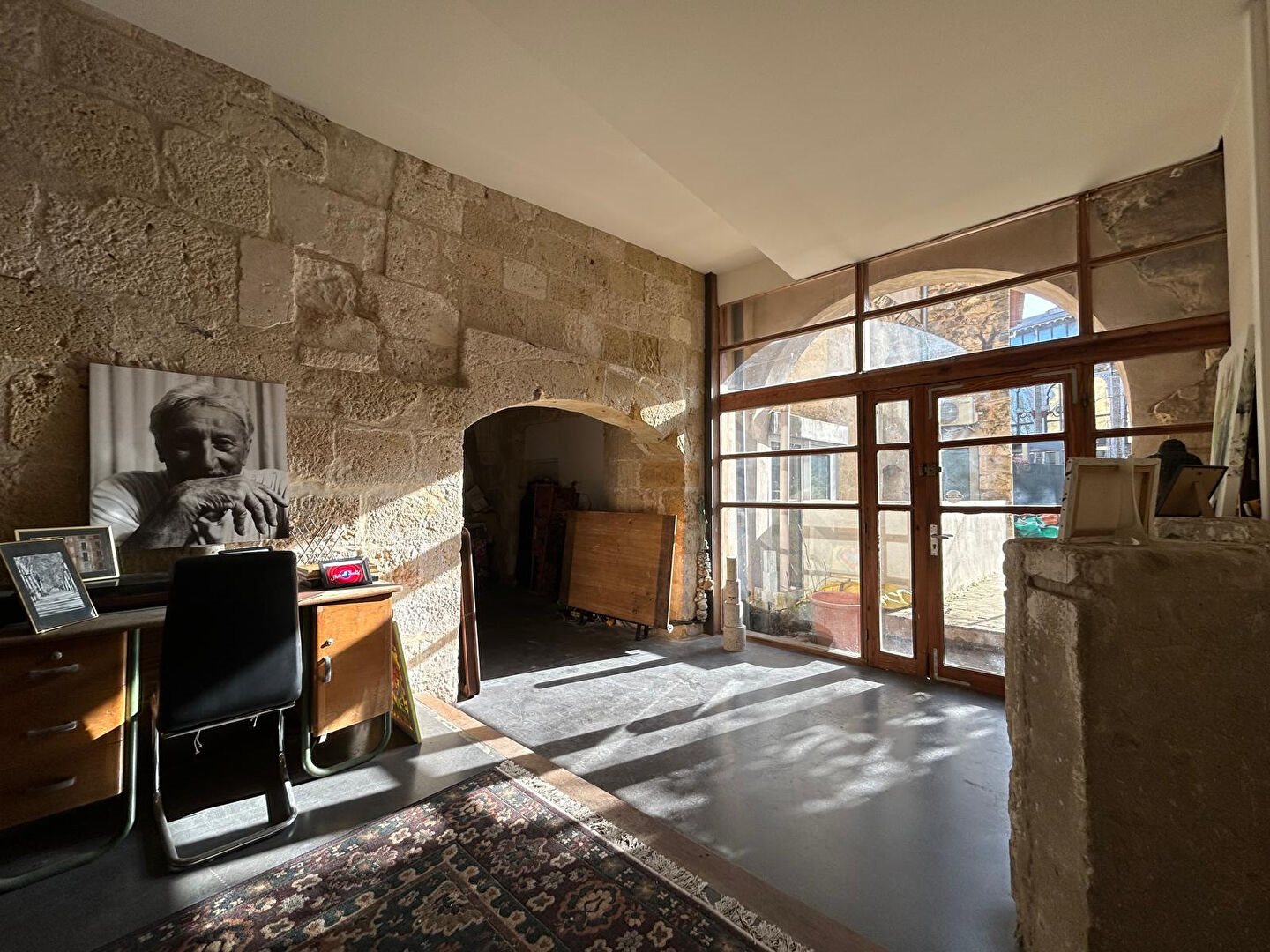 Maison à vendre, 200m², Narbonne