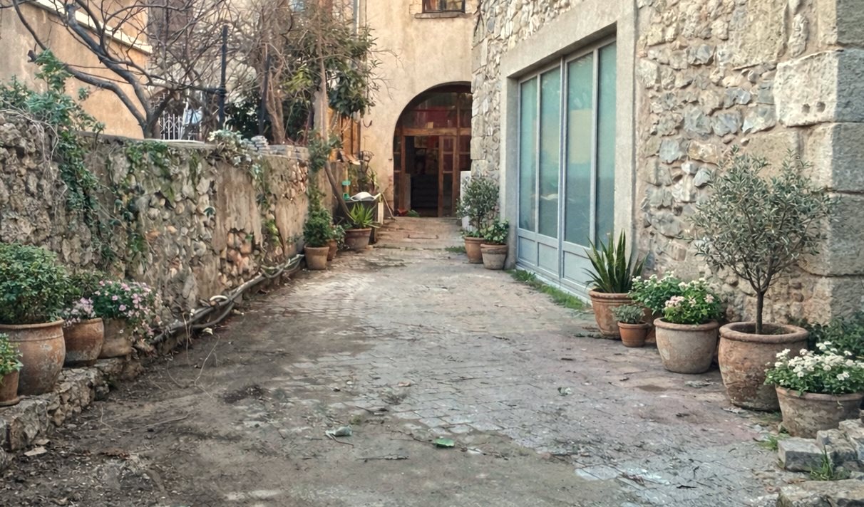 Maison à vendre, 200m², Narbonne