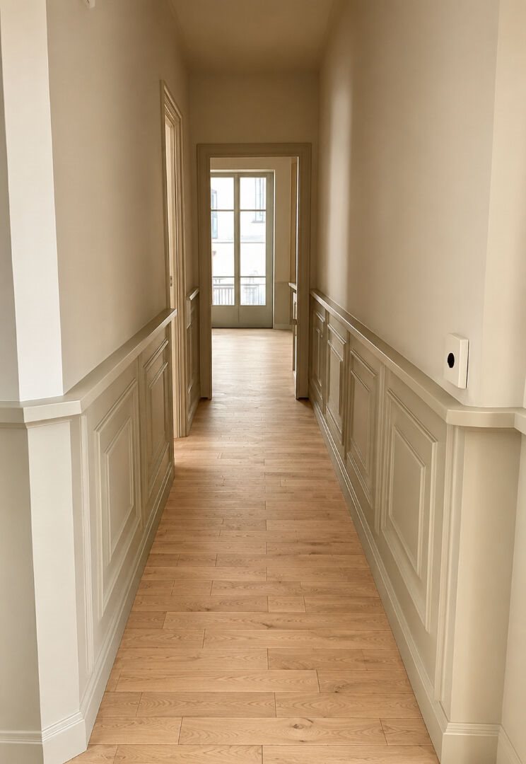 Appartement à vendre, 115m², Narbonne