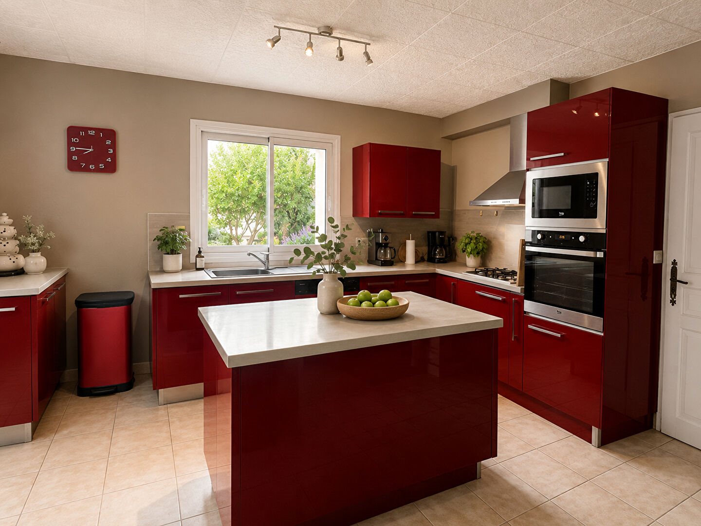 Maison à vendre, 240m², Narbonne