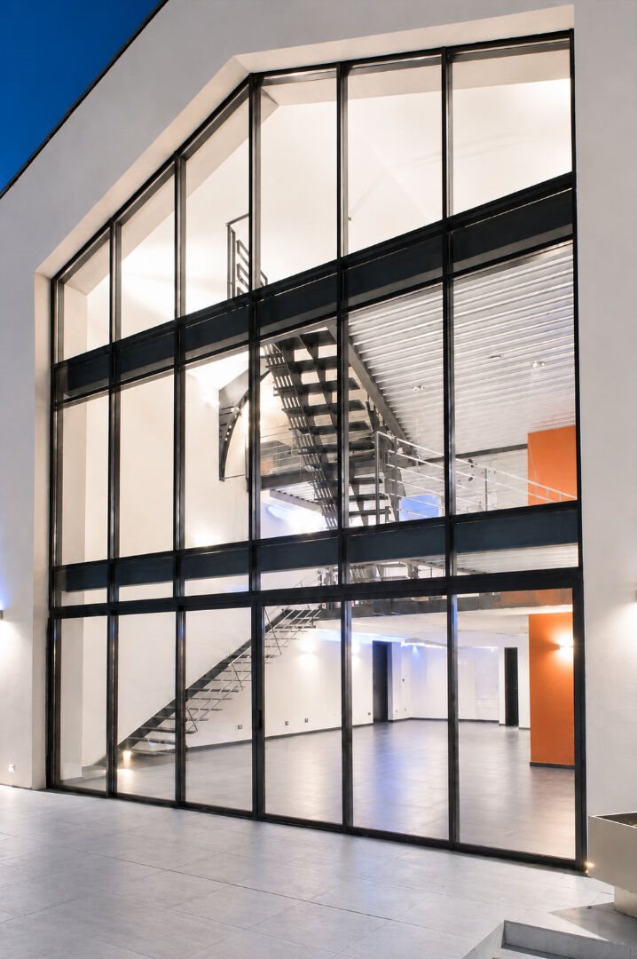 Maison à vendre, 275m², Narbonne