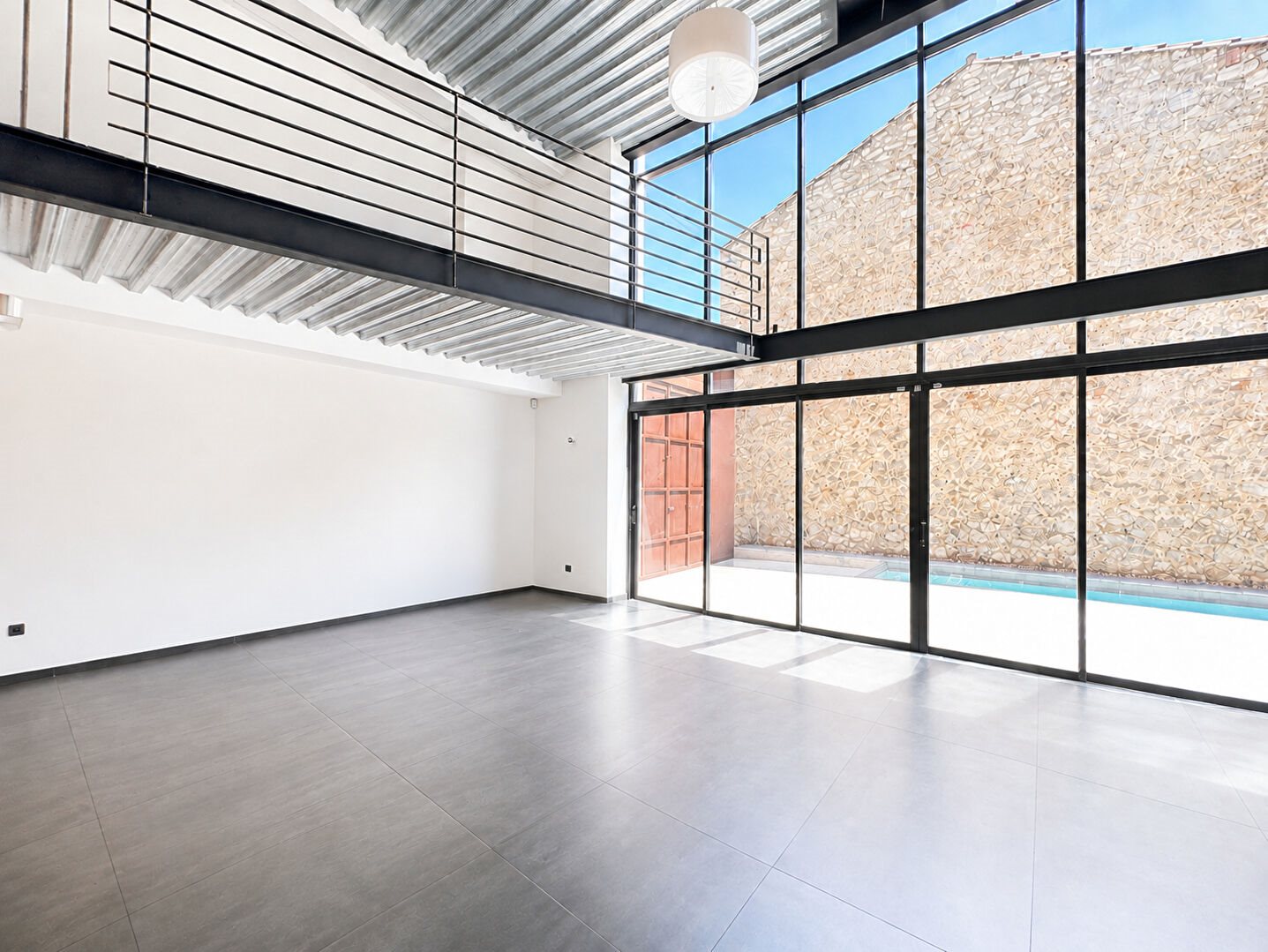 Maison à vendre, 275m², Narbonne