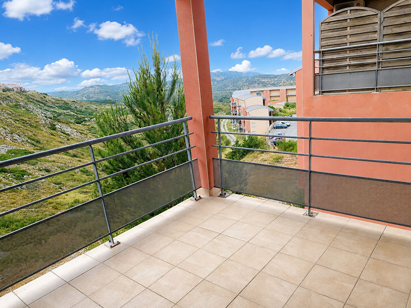 Maison à vendre, 74m², Narbonne