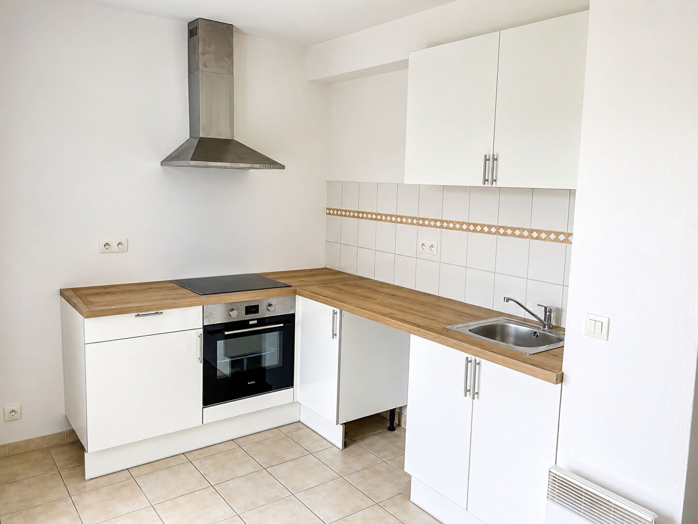 Maison à vendre, 74m², Narbonne