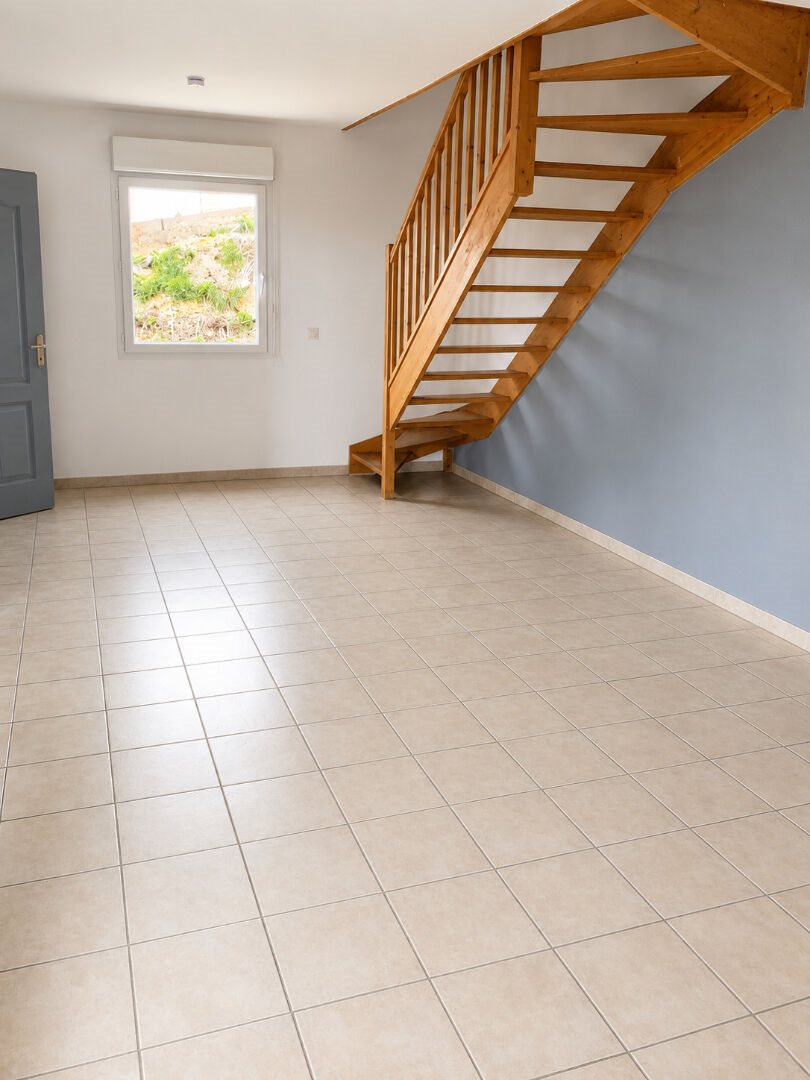 Maison à vendre, 74m², Narbonne