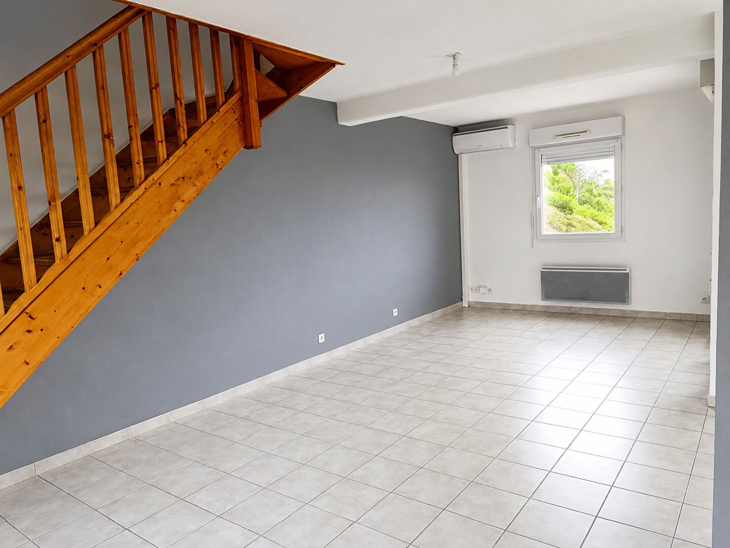 Maison à vendre, 74m², Narbonne
