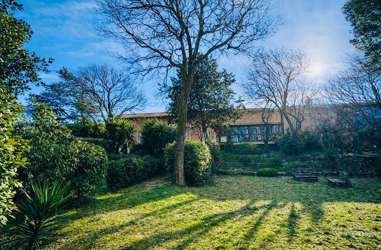 Maison à vendre, 248m², Narbonne
