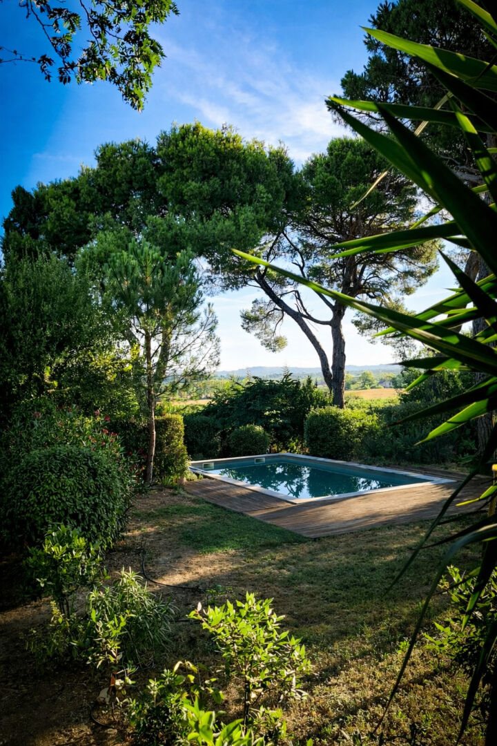 Maison à vendre, 248m², Narbonne