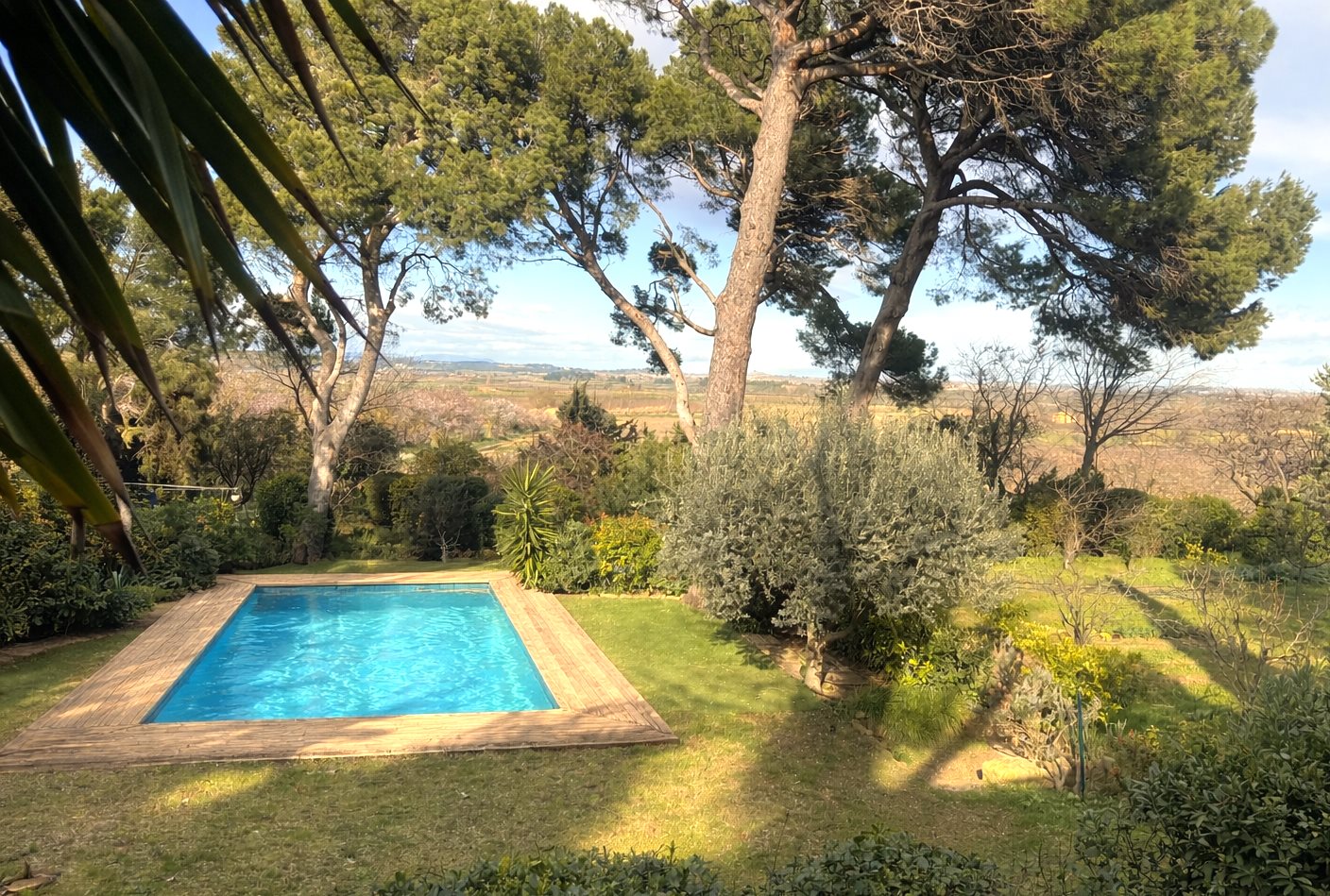 Maison à vendre, 248m², Narbonne