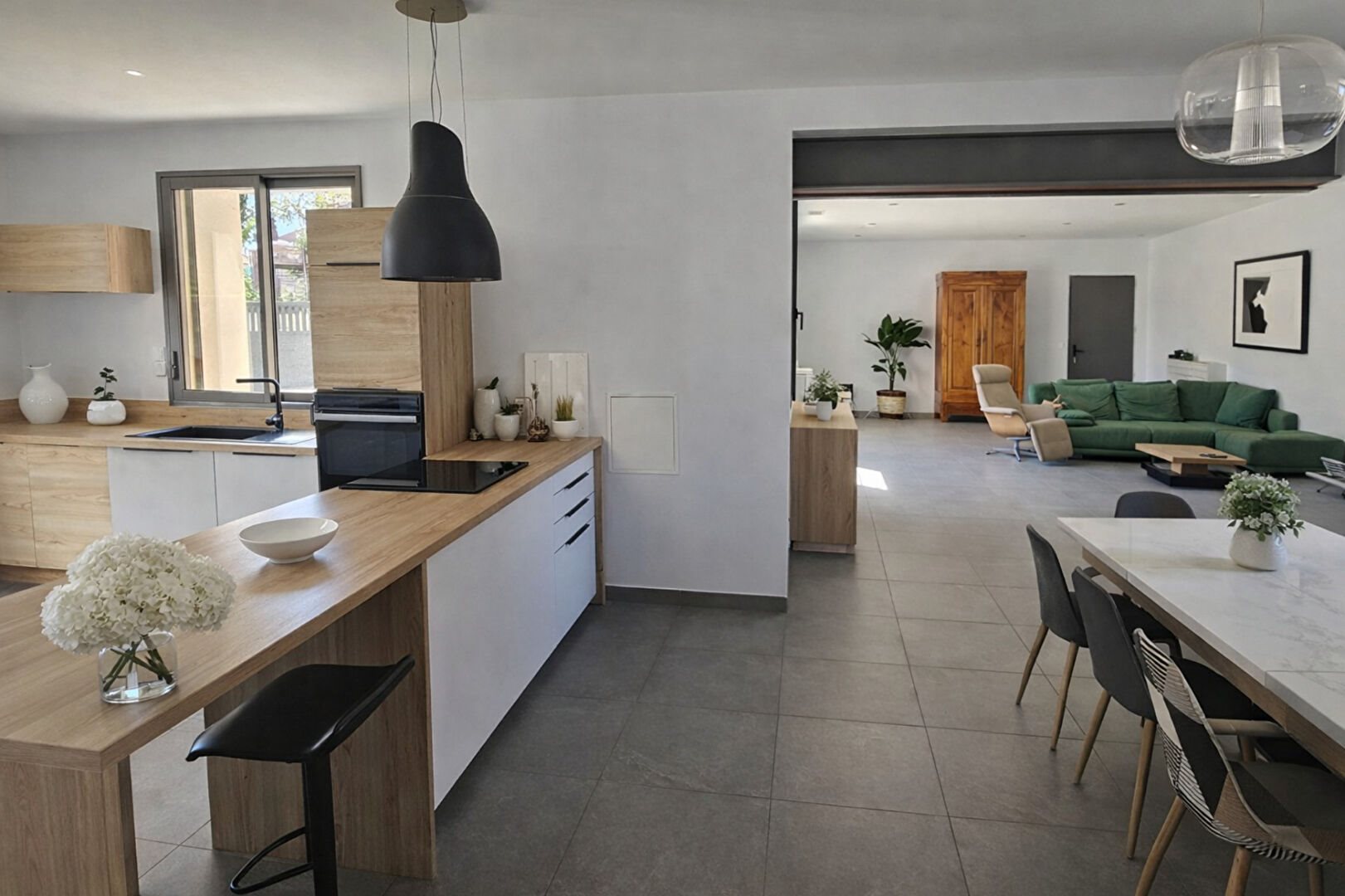 Maison à vendre, 255m², Perpignan