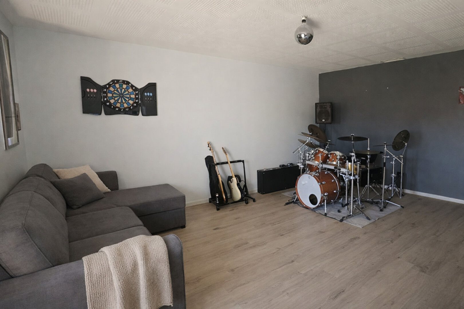 Maison à vendre, 255m², Perpignan