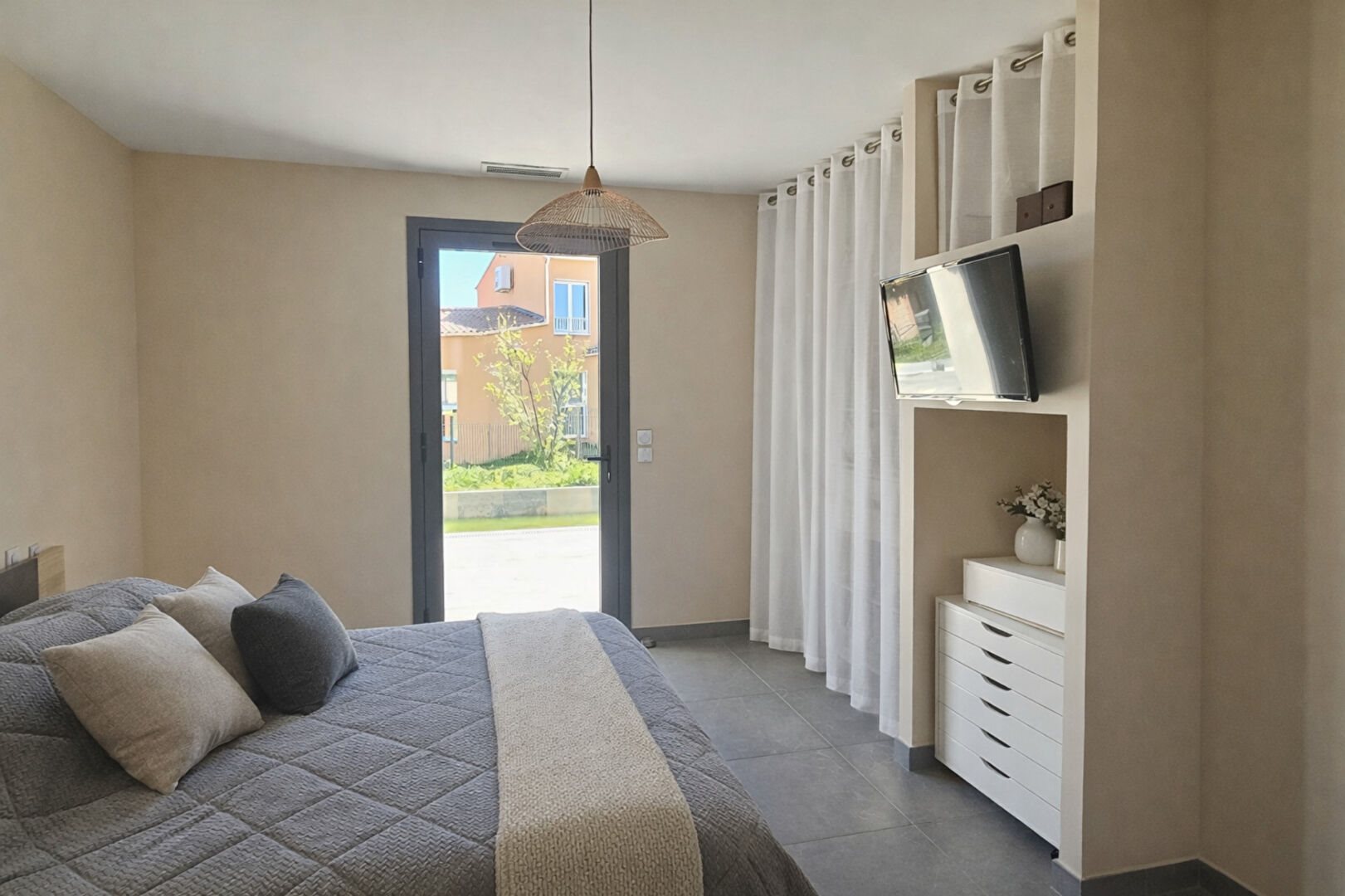 Maison à vendre, 255m², Perpignan
