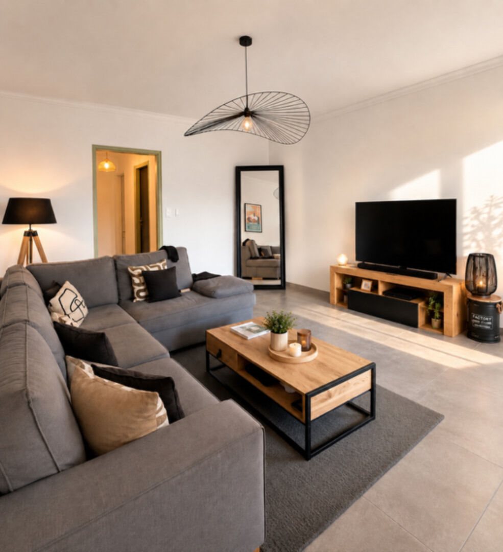 Maison à vendre, 120m², Coursan