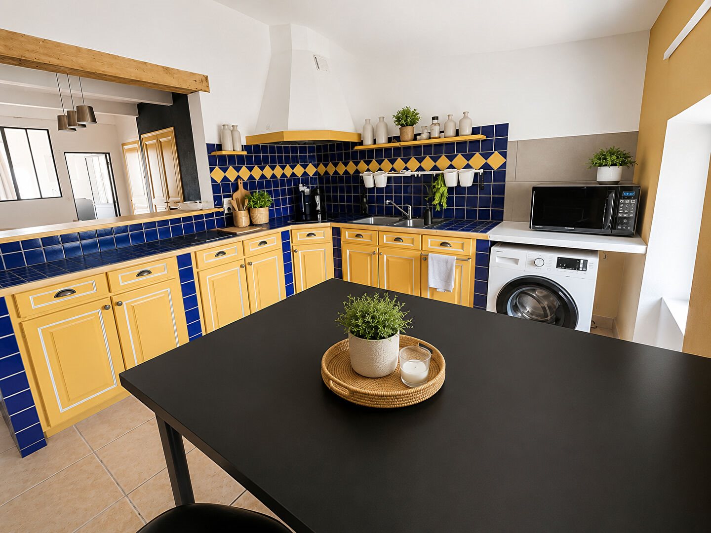 Appartement à vendre, 70m², Narbonne