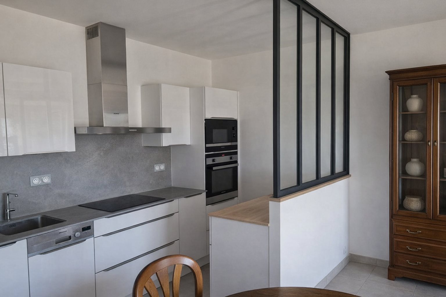 Appartement à vendre, 67m², Narbonne