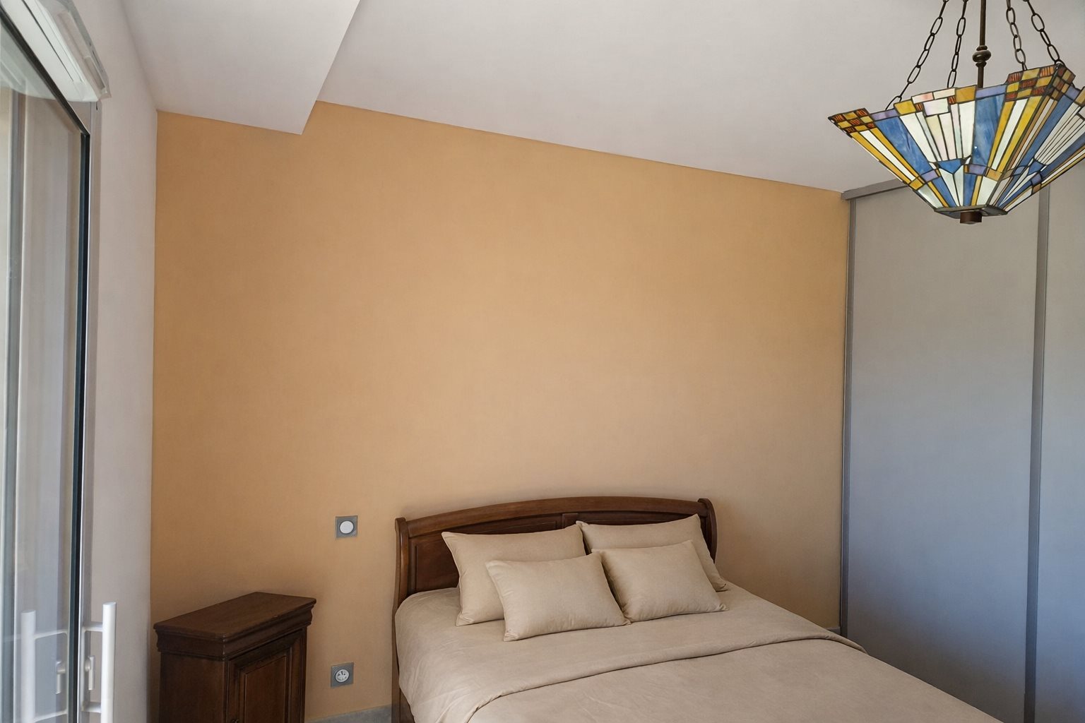 Appartement à vendre, 67m², Narbonne