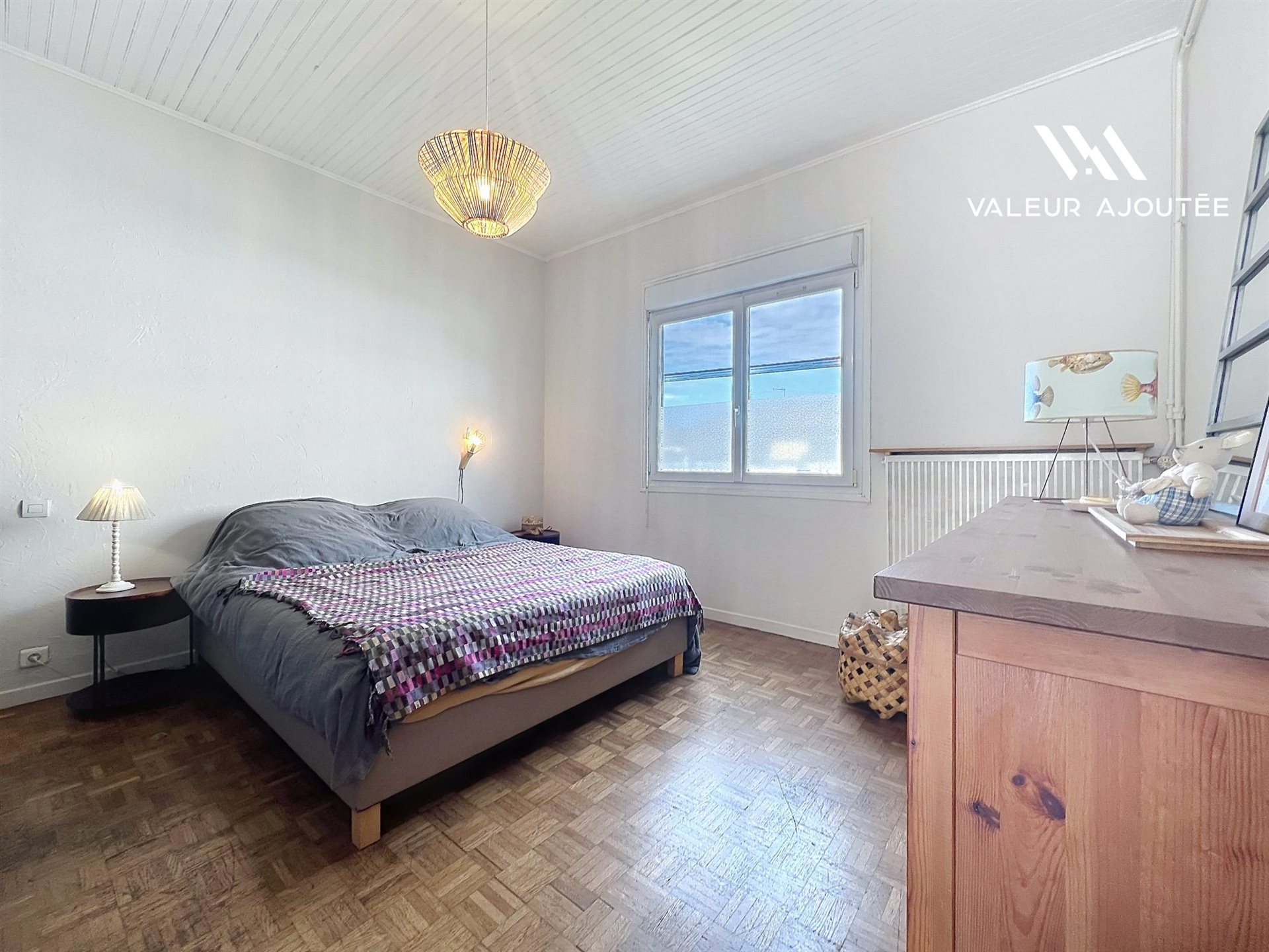 Maison à vendre, 161m², Parentis-en-Born