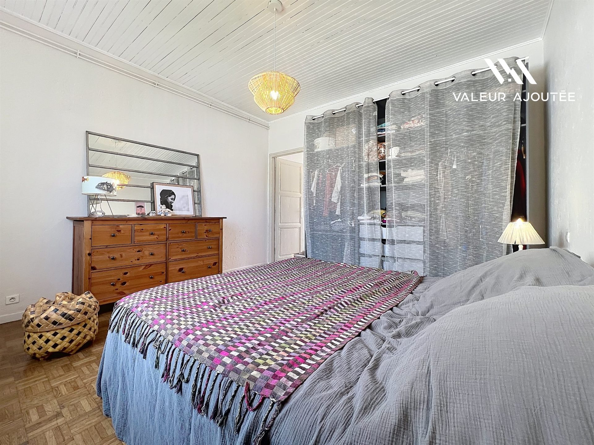 Maison à vendre, 161m², Parentis-en-Born