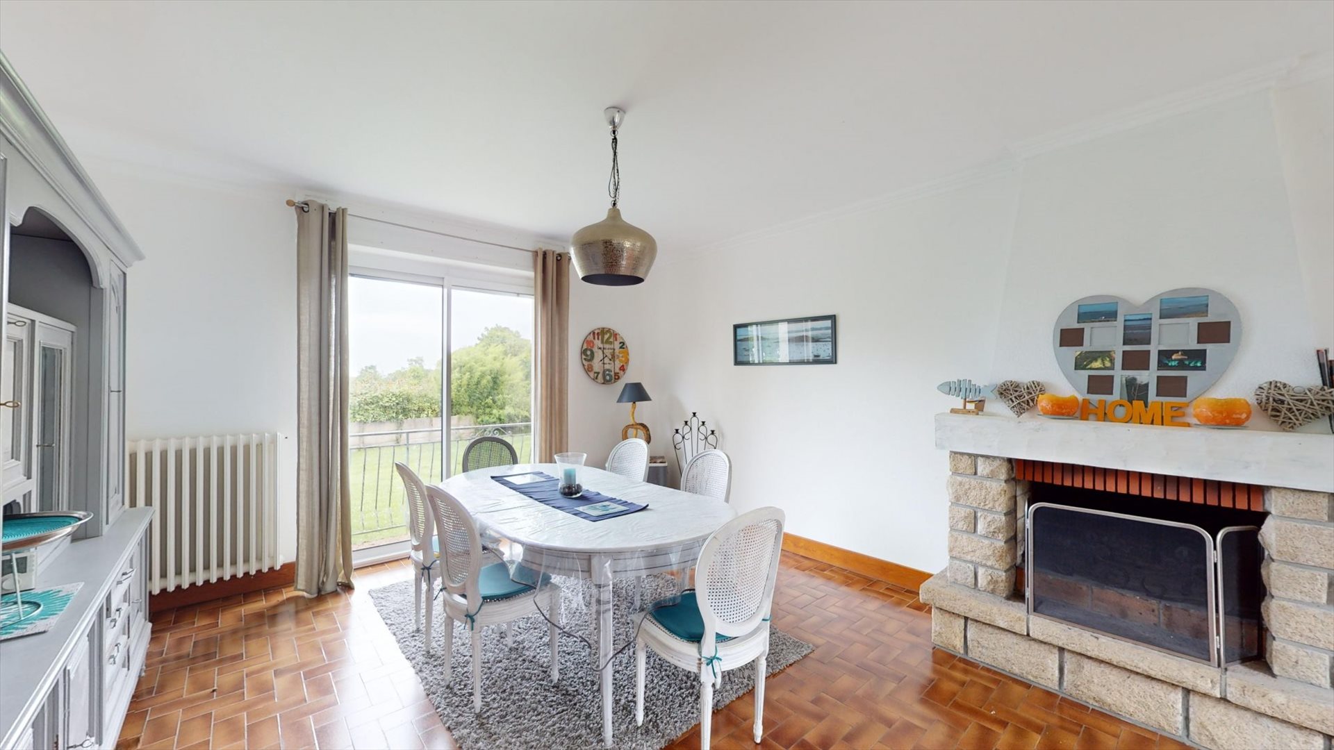 Maison à vendre, 141m², Saint-Cast-le-Guildo
