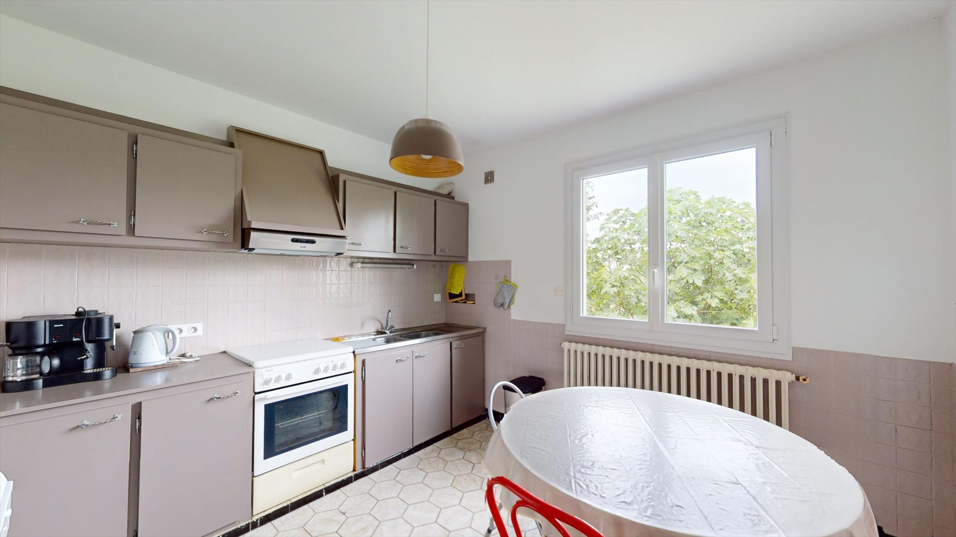 Maison à vendre, 141m², Saint-Cast-le-Guildo