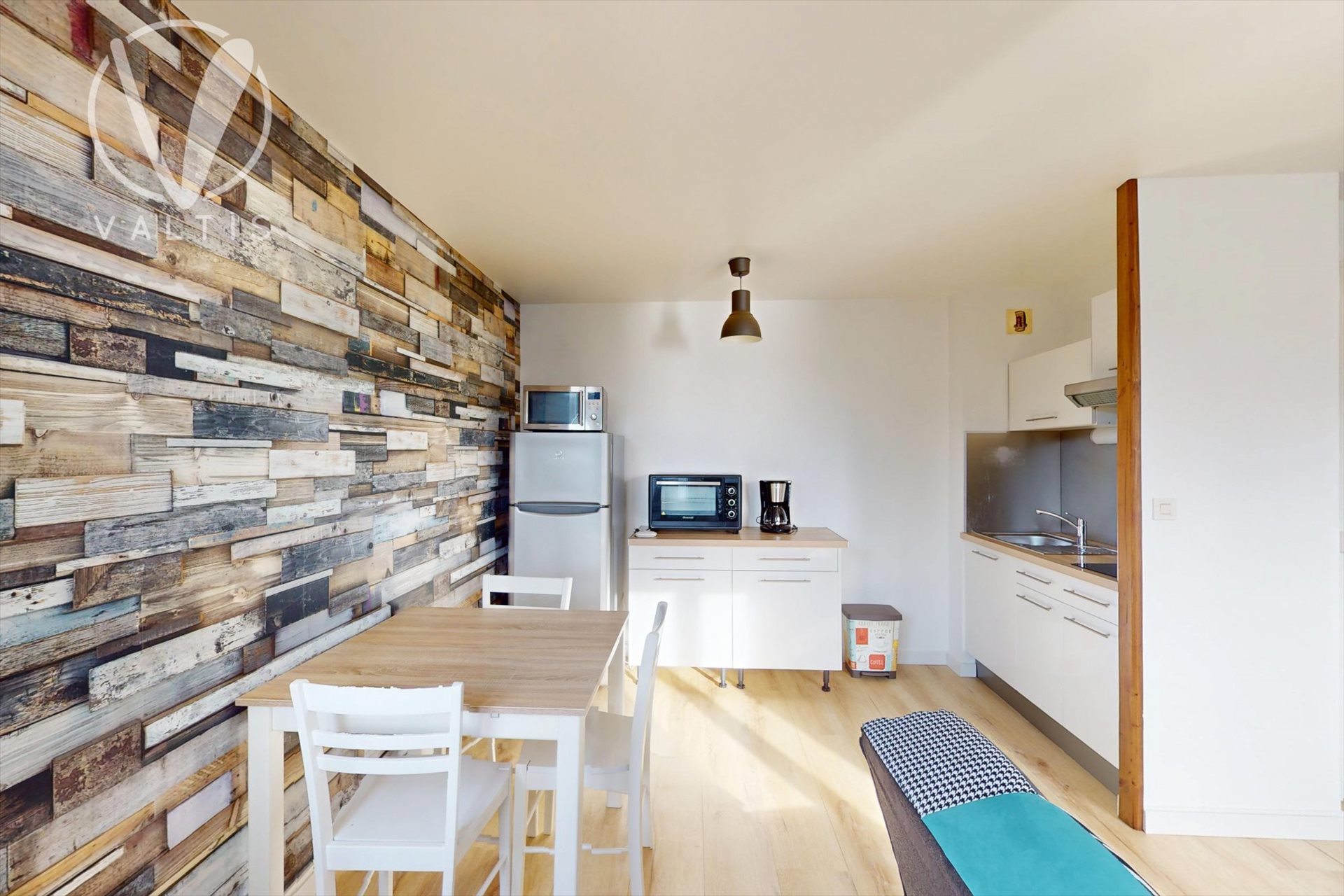 Appartement à vendre, 37m², Saint-Cast-le-Guildo