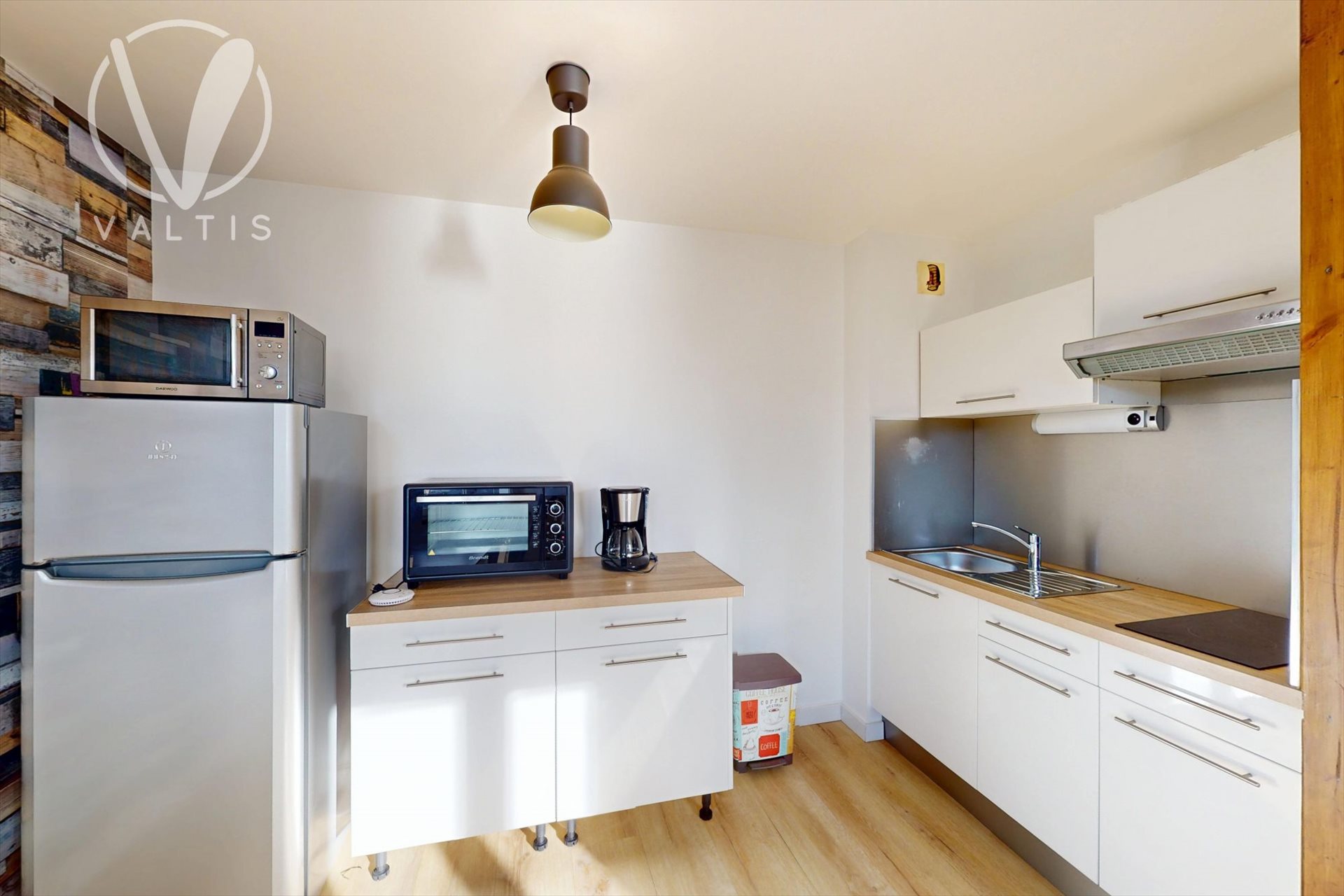 Appartement à vendre, 37m², Saint-Cast-le-Guildo