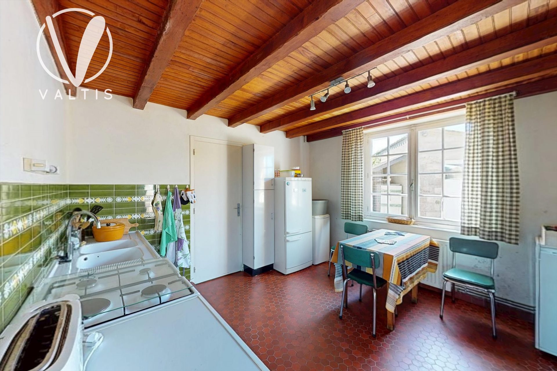 Maison à vendre, 127m², Saint-Cast-le-Guildo
