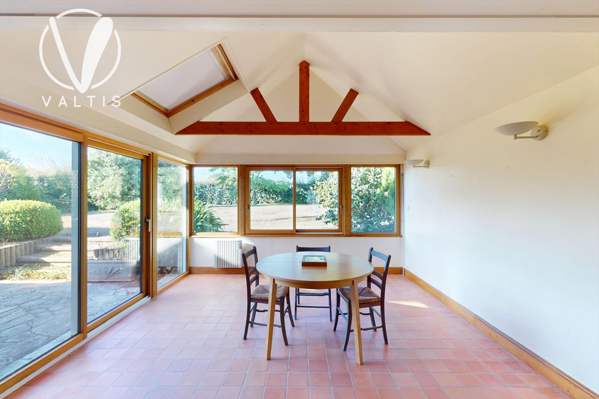 Maison à vendre, 148m², Saint-Cast-le-Guildo