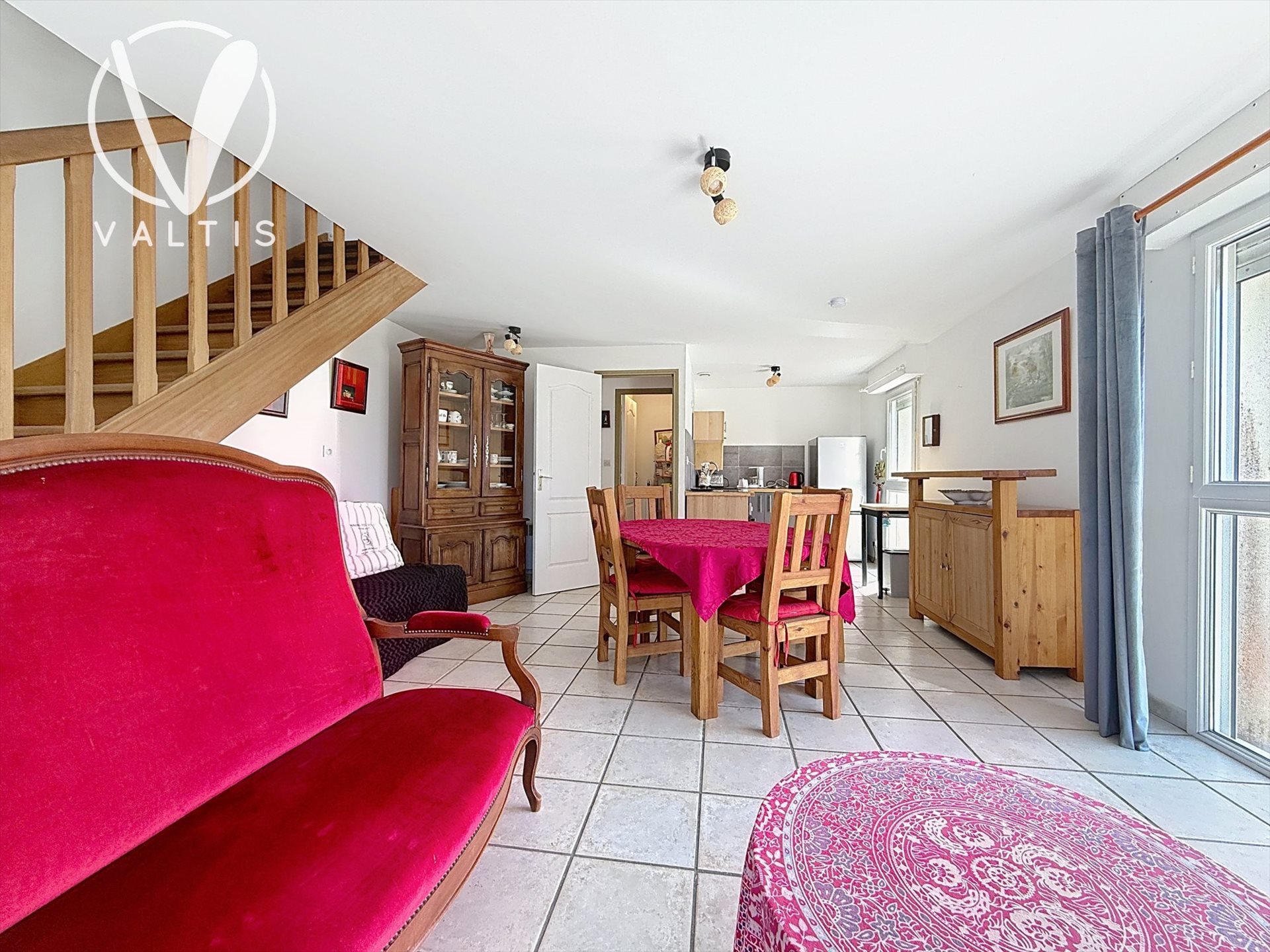 Appartement à vendre, 50m², Saint-Cast-le-Guildo