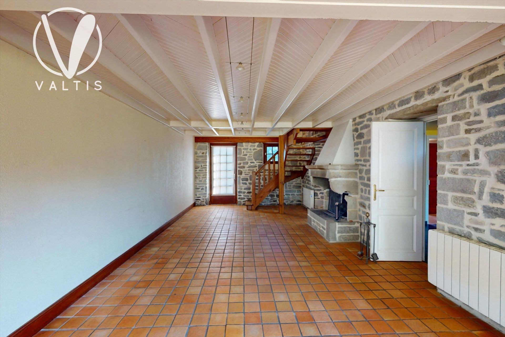 Maison à vendre, 148m², Saint-Cast-le-Guildo
