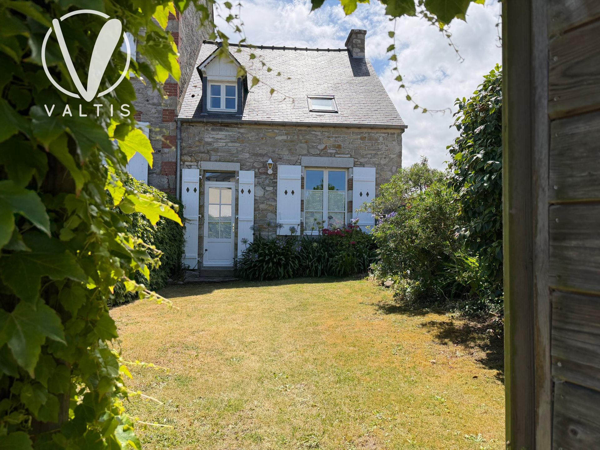 Maison à vendre, 205m², Saint-Cast-le-Guildo