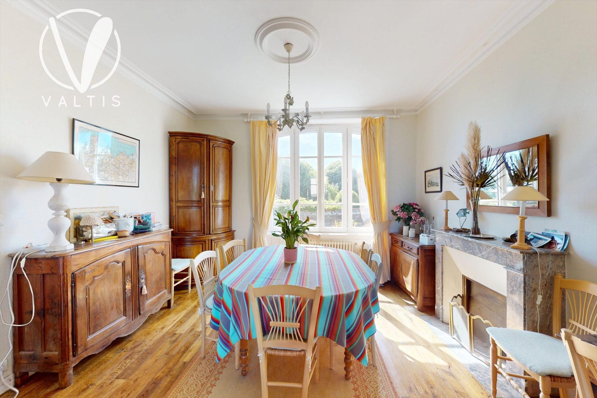 Maison à vendre, 205m², Saint-Cast-le-Guildo