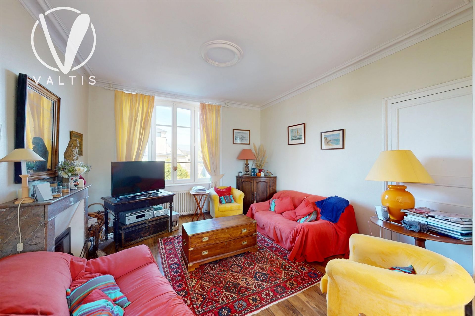 Maison à vendre, 205m², Saint-Cast-le-Guildo