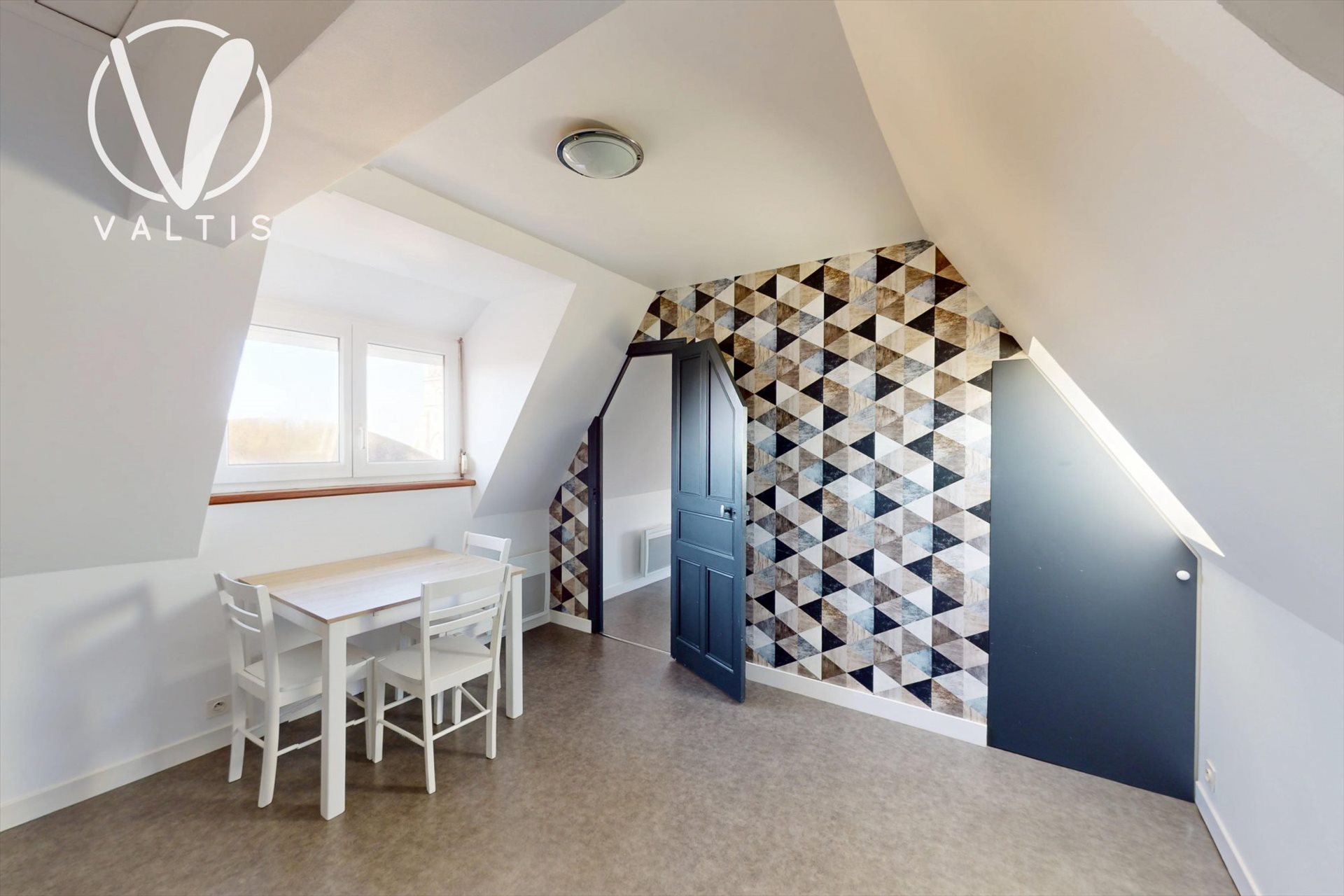 Appartement à vendre, 25m², Saint-Cast-le-Guildo