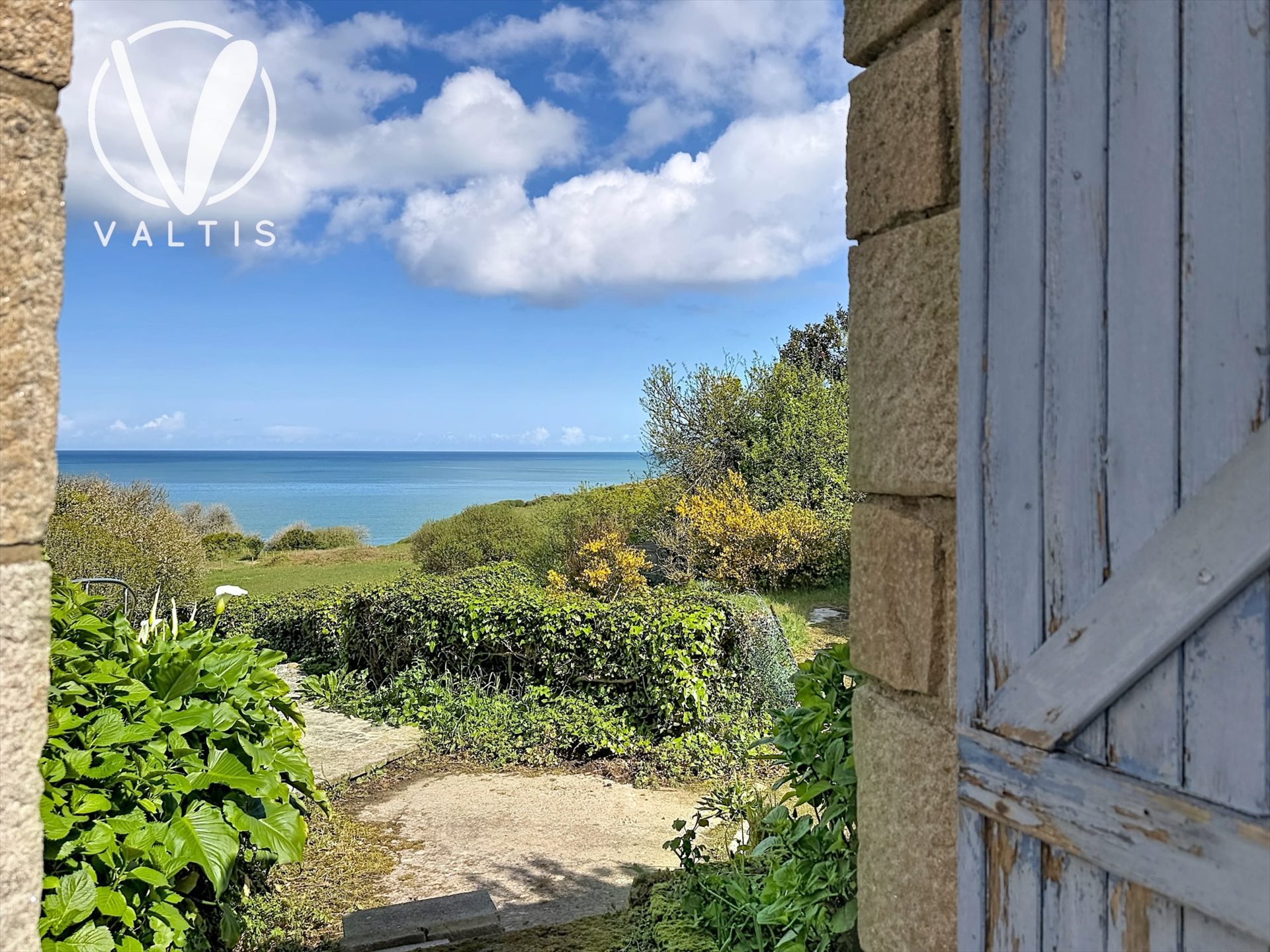 Maison à vendre, 213m², Saint-Cast-le-Guildo